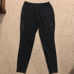 Men’s Nike Joggers